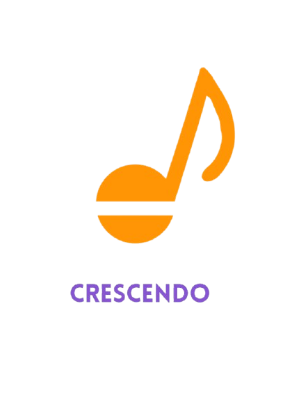 Crescendo